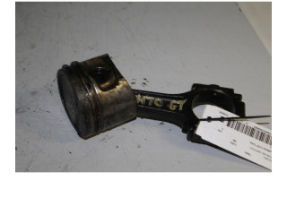 Píst Fiat Punto (176)