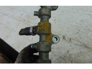 Топливная рампа 0445214012 Fiat Marea