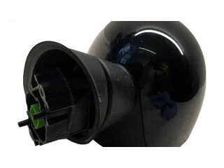 Zpětné zrcátko Mini One - Cooper F56 F55 2018