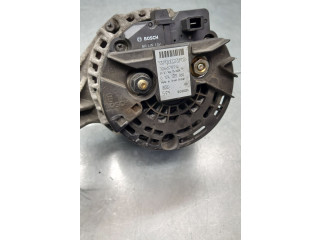 Генератор 30667894, 30667894   Volvo V70      