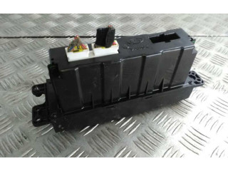 Блок управления климат-контролем 972503E110   KIA Sorento