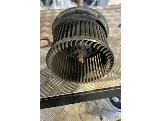 Вентилятор печки    1608175580   Citroen C1