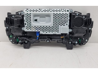 Панель приборов 9392558, 17997210   BMW X3 G01       