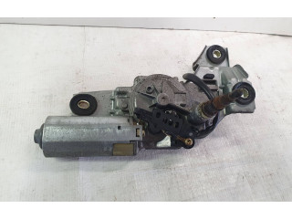 Моторчик заднего дворника 9154525, 0390201558    Volvo V70