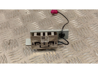 Антенна комфорта интерьера