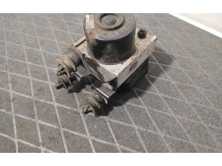 Блок АБС 1K0907379P, 00009496E4   Volkswagen  Caddy  2004 - 2010 года