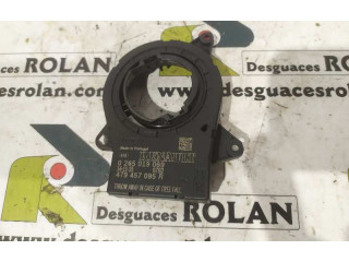 Подушка безопасности водителя 0265019069   Dacia Dokker