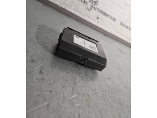 Модуль блока управления кондиционером 9874189, 17313810   Mini One - Cooper F56 F55