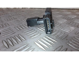 Измеритель потока воздуха