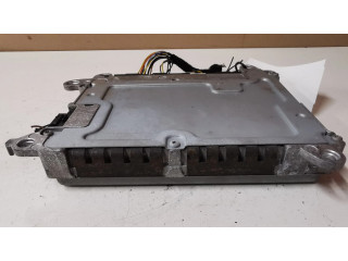 Блок комфорта 6R8313B524AB, 1130052 Jaguar S-Type