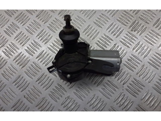 Моторчик дворников 85130-0H020 Citroen C1