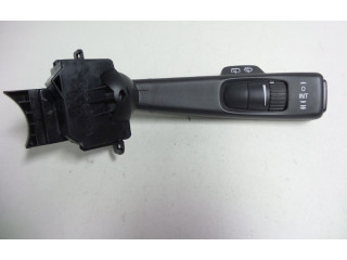 Переключатель дворников    Volvo C30