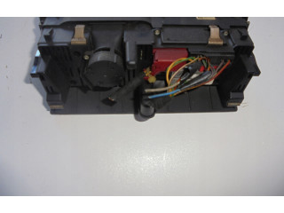 Блок управления климат-контролем 8X0820043A   Audi A1