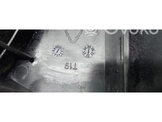 Вентилятор радиатора 1607808-00-A Tesla Model 3