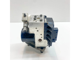 Jednotka ABS 0034319612, A0034319612   Mercedes-Benz SL R129 2000