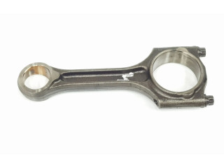 Ojnice  31401216, 31401216    Volvo S40  