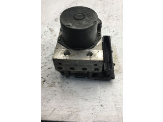 Блок АБС KIA Ceed 2006 - 2012 года