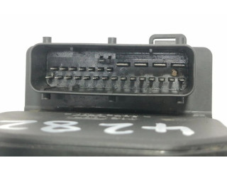 Jednotka ABS 11000041690 Honda Civic