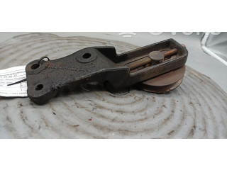 Генератор 11602000020, 11602-000020   Mitsubishi Pajero      