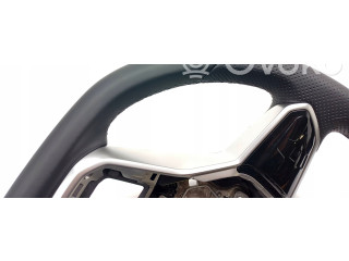 Руль Volkswagen Golf VII  2013 - 2019 года 5H0419089JK      