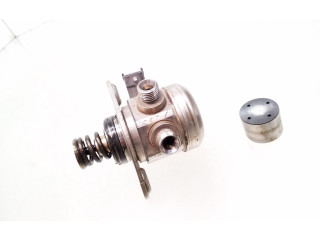 Vstřikovací čerpadlo 8W939D376AE, 0261520046 Jaguar XJ X351 AJ812809 (9W836006SC) C2D497