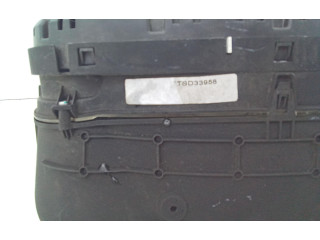 Přístrojová deska  Alfa Romeo Mito 2008 A2c53297043, 61137400  