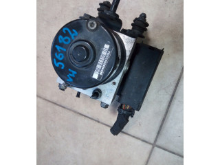 Jednotka ABS 1K0907379AC   Volkswagen Golf VI 2008