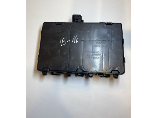 Блок предохранителей GB3T14D068KC Ford Ranger