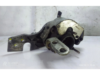 Turbodmychadlo Турбина 057145702T   Audi A8 S8 D3 4E   