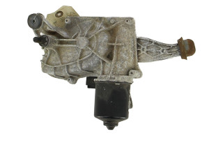 Моторчик дворников 288106583R Renault Scenic III - Grand scenic III