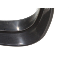 Зеркало электрическое Jaguar XJ X351 2009 - 2019 года