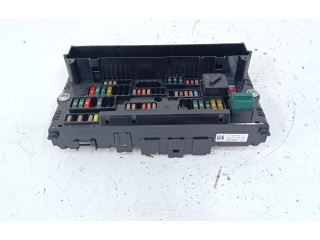 Блок предохранителей 9259467 BMW X3 F25