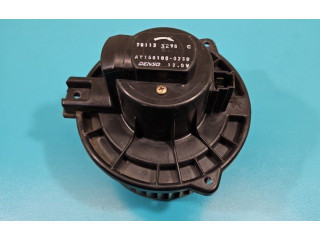 Вентилятор печки AY166100-0230, IMPRK1458537 Jeep Grand Cherokee (WJ)