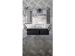 Řídící jednotka 8573258   BMW 1 F20 F21 2015
