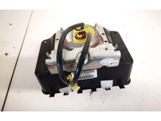 Надувная подушка для пассажира p55117000af, P55117000AF   Jeep Grand Cherokee (WK)