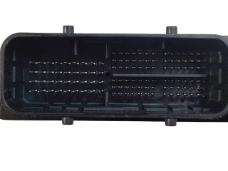 Řídící jednotka 22765AR19A, TN1156002040 Subaru Outback (BT) 2021