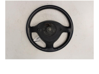 Руль Volkswagen Golf IV 1998 - 2005 года