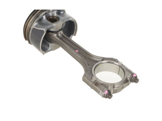 Ojnice  06H198401D    Volkswagen Tiguan  