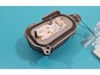 Блок комфорта 23051301, IMPRK1417754 Audi Q5 SQ5