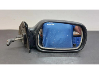 Zpětné zrcátko  Toyota Starlet (P80) IV     