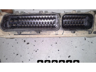 Блок управления двигателя nnn100752   Rover 45