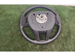 Руль Land Rover Discovery 5 2017 - года FK723F563