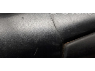 Зеркало электрическое Daihatsu Gran Move - года