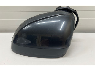 Зеркало электрическое Audi A4 Allroad B9 2016 - года