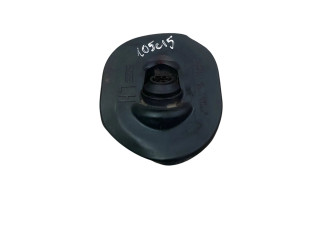 Рулевая рейка BK213D677AG Ford Transit Custom 2013 - 2023 года