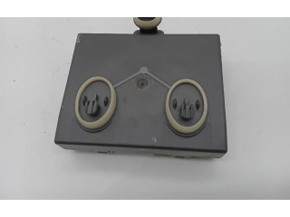 Другие блоки управления / модули 8X0959793F Audi A1