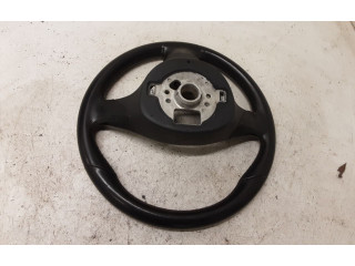 Volant Volkswagen Touareg II 2016 7P6419091AQ