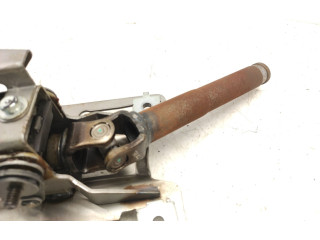 Рулевая рейка Honda Accord 2003 - 2007 года