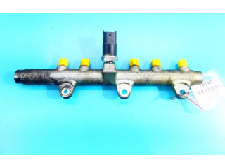 Vstřikovací lišta 0445214016, IMPRK1300490 Fiat Punto (188)