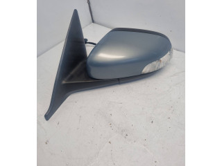Зеркало электрическое Volvo V50 2008 - 2012 года
